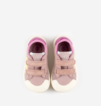 Victoria Oliver Lona Multicolor, Rosa