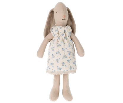 Coelhinho Dress Tamanho 1, Maileg