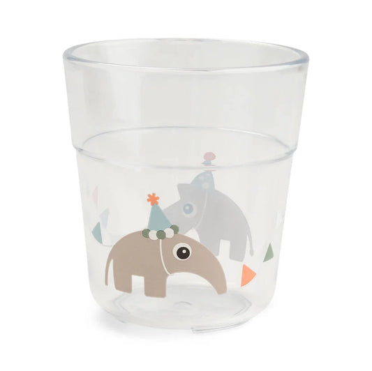 Copo L, Celebration Sand