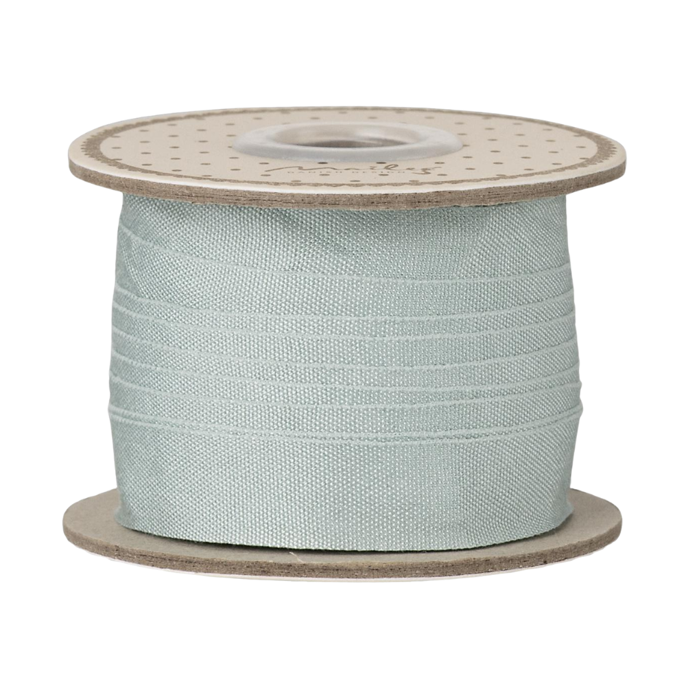Fita para Embrulho Menta Dusty, Maileg