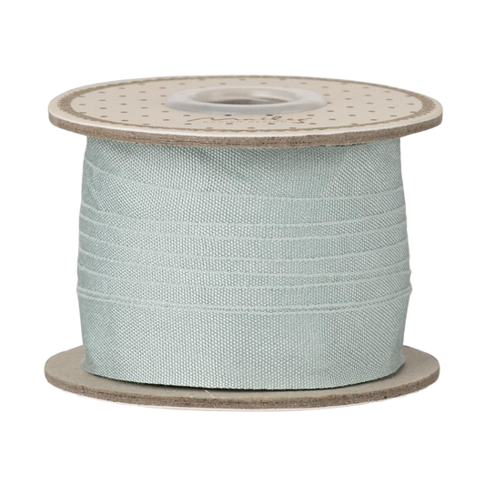 Fita para Embrulho Menta Dusty, Maileg