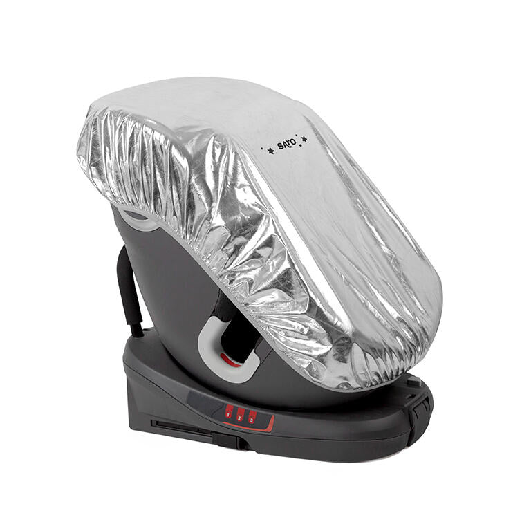 Capa térmica cadeira Auto, Saro