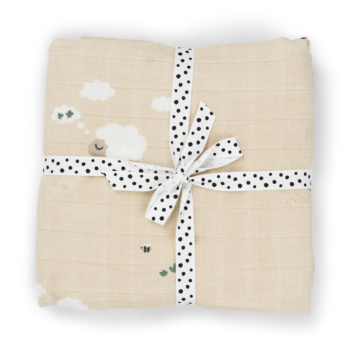 Swaddle, Tiny farm Sand