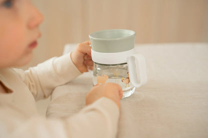 Little Dutch - Conjunto de Refeição de Bebé 3 peças, Little Farm