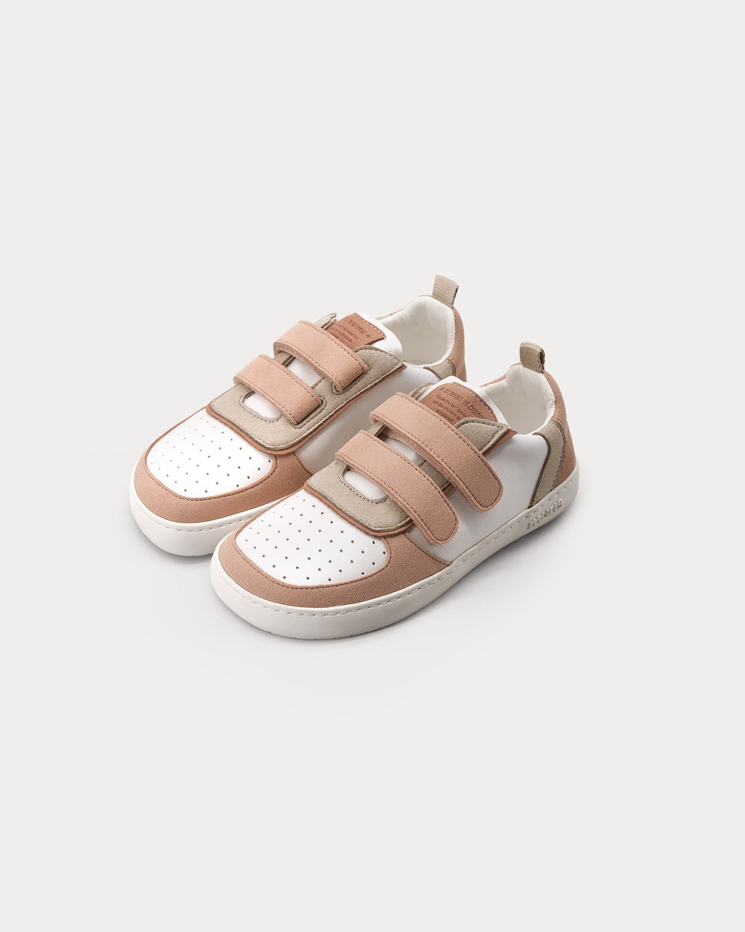 Muris Petra Júnior Skin