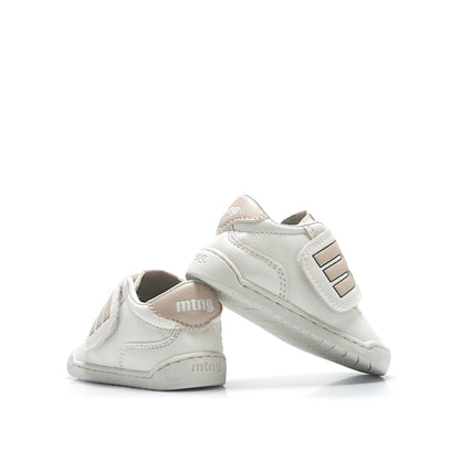 MTNG Free Usain Branco / Nude