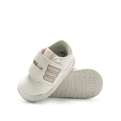 MTNG Free Usain Branco / Nude