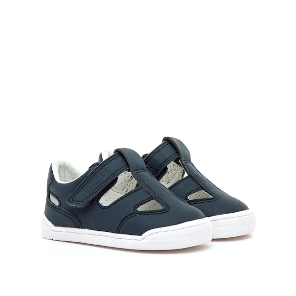 MTNG Mustang Free, Sandálias Marinho