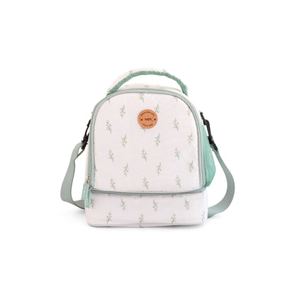 Lancheira Térmica Spring Cottage, Saro