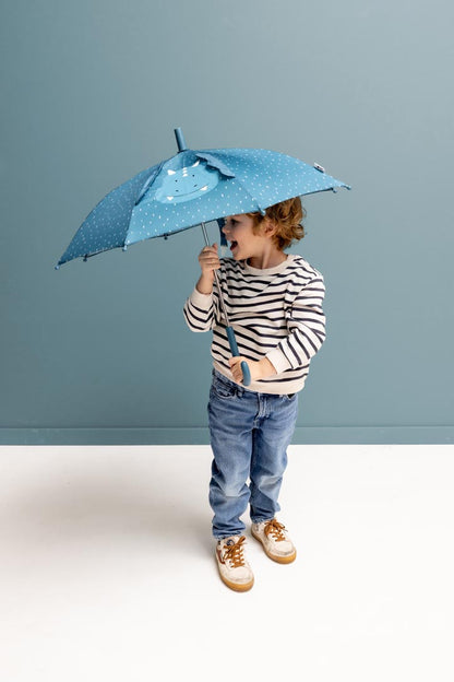 Chapéu de Chuva Mr. Triceratops, Trixie