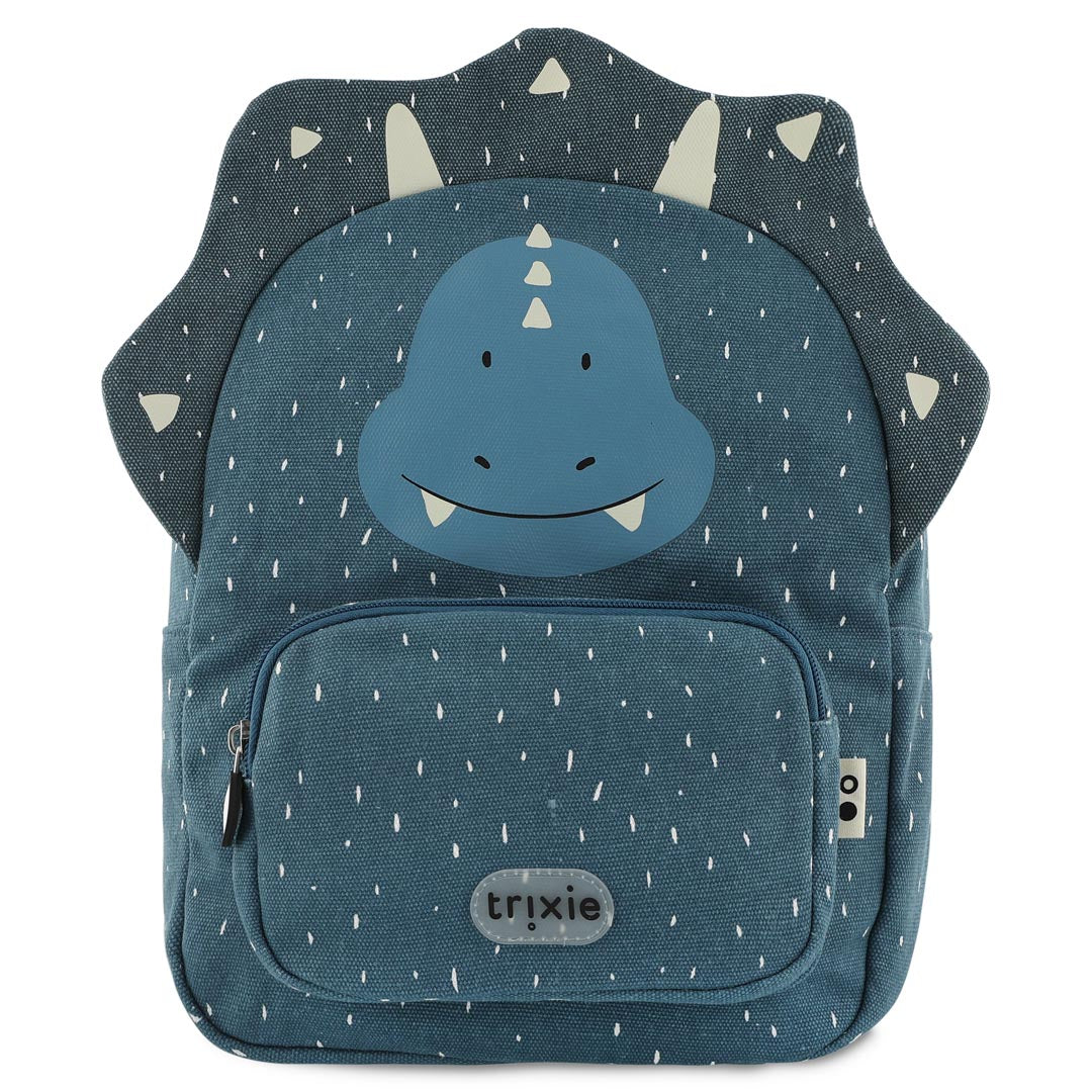Mochila Mr. Triceratops, Trixie