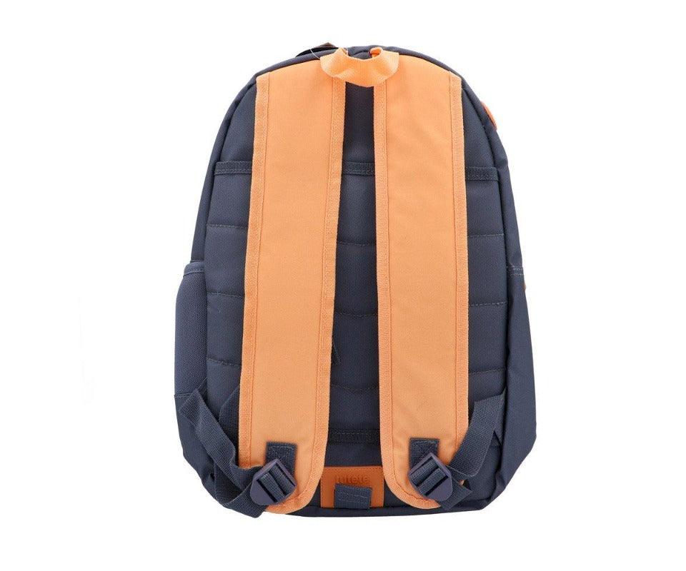 Mochila escolar infantil