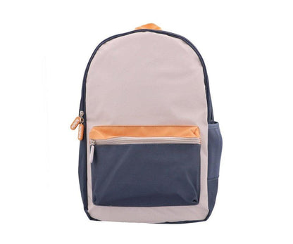 Mochila escolar infantil