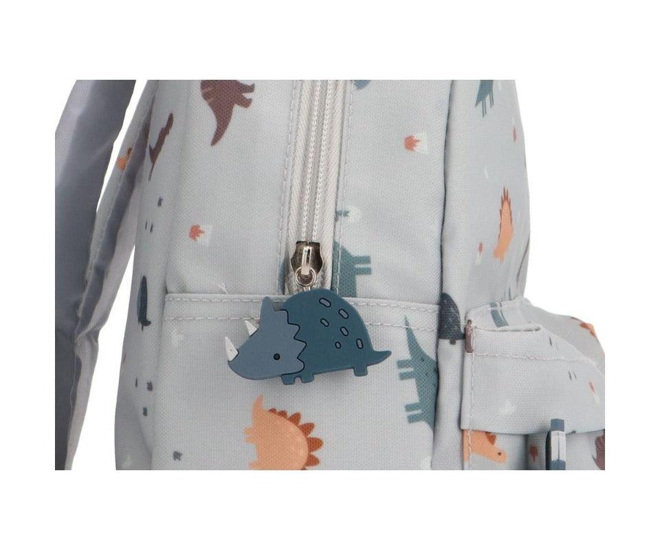 mochila creche infantil Tutete