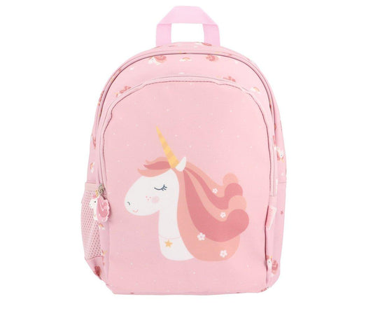 Mochila média Magical Unicorn, Tutete