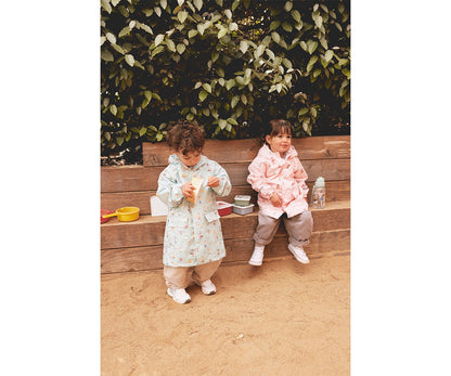 Garrafa de Plástico The Tree Little Pigs