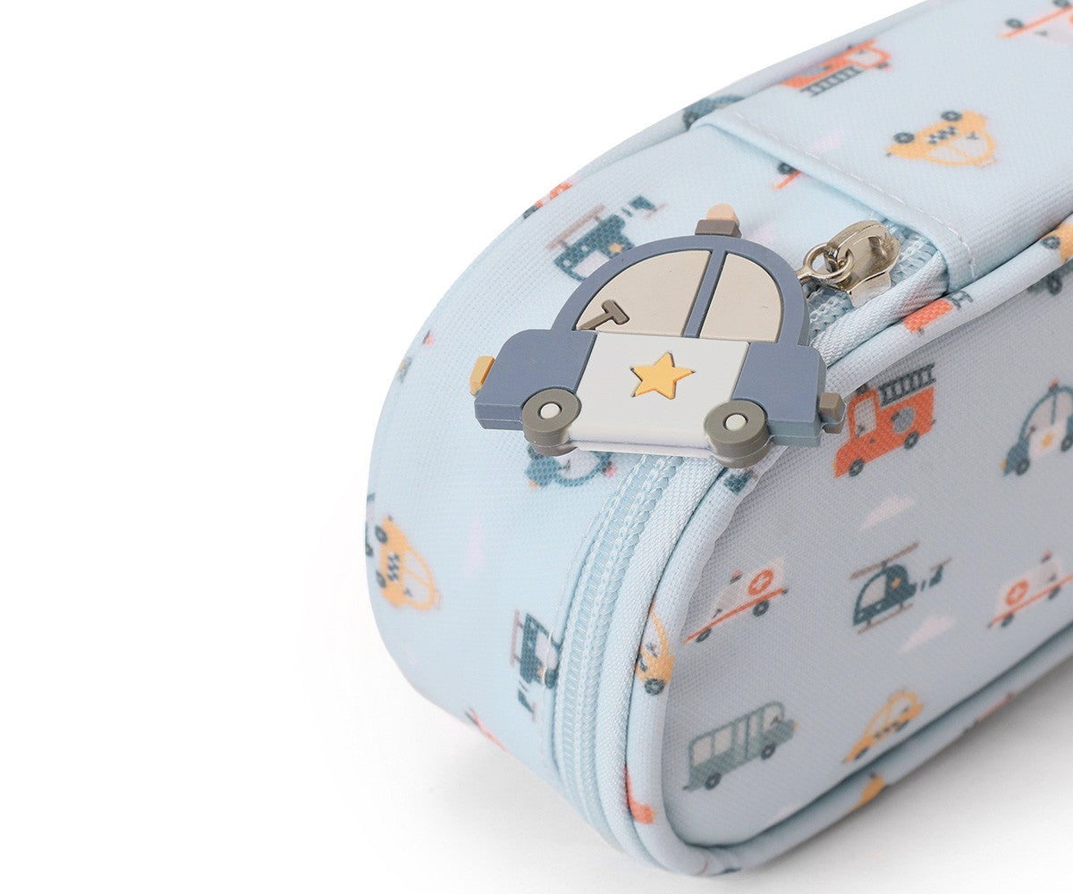 Lancheira Térmica de Pequeno Almoço, City Cars