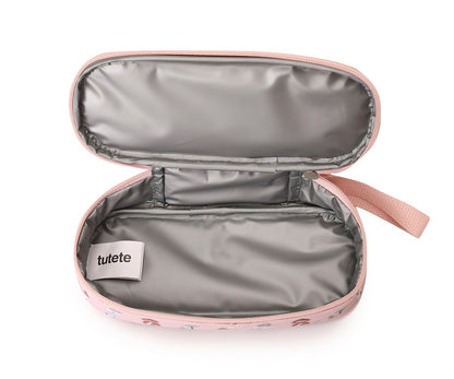 Lancheira térmica de Pequeno Almoço, The  Three Little Pigs