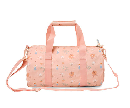 Saco de Desporto Infantil Personalizável, Mouse Fairies
