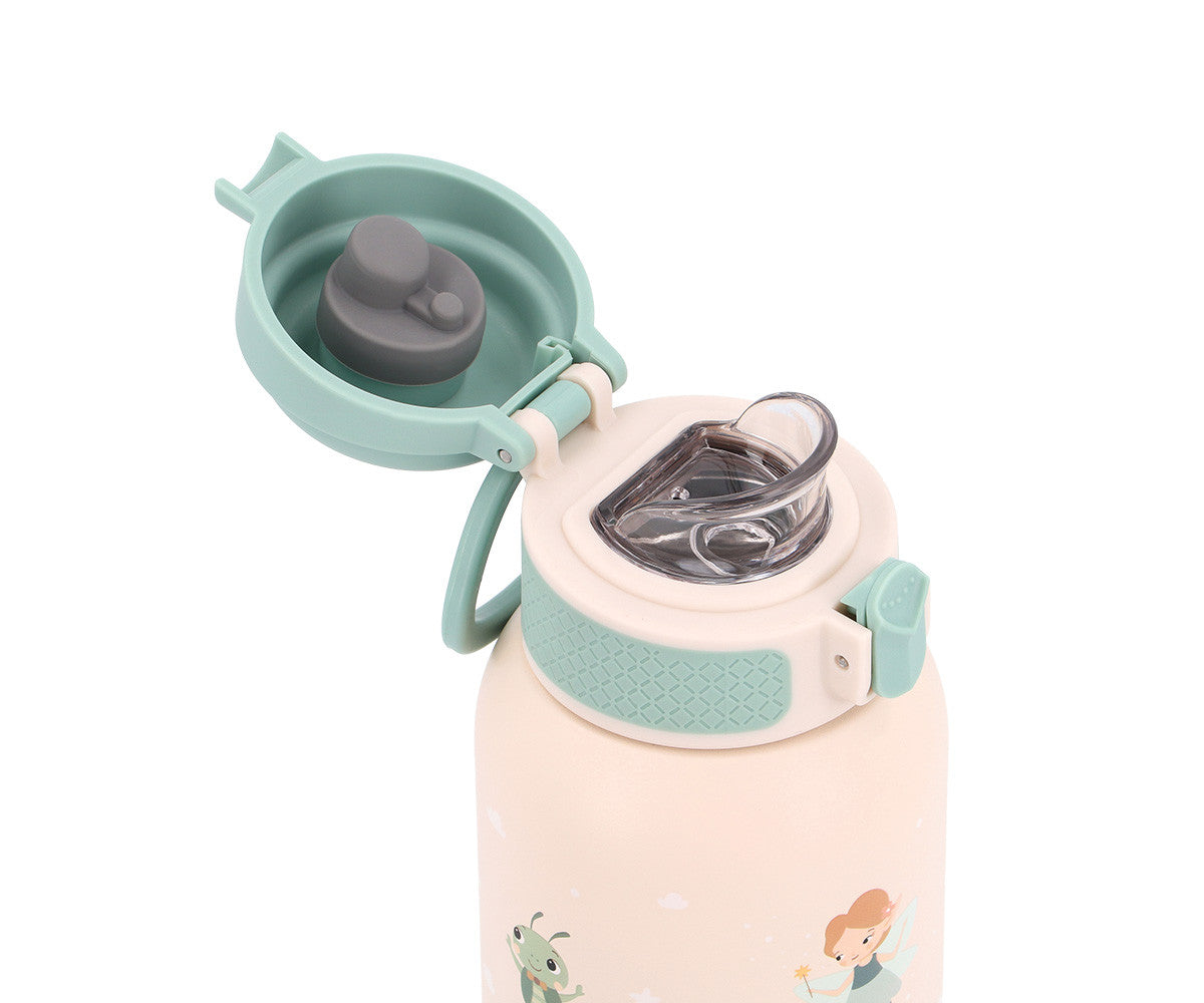 Garrafa Térmica 500 ml, The Wooden Toy