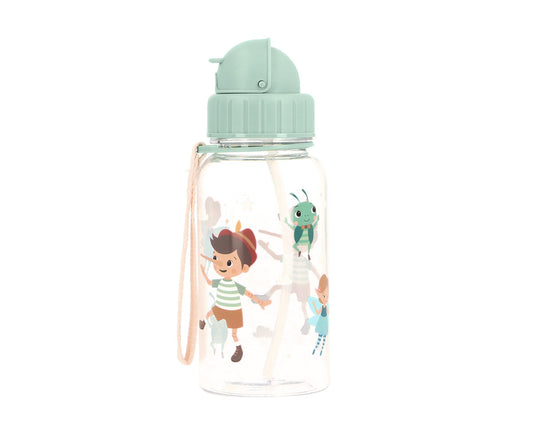 Garrafa de Água 500 ml, The Wooden Toy