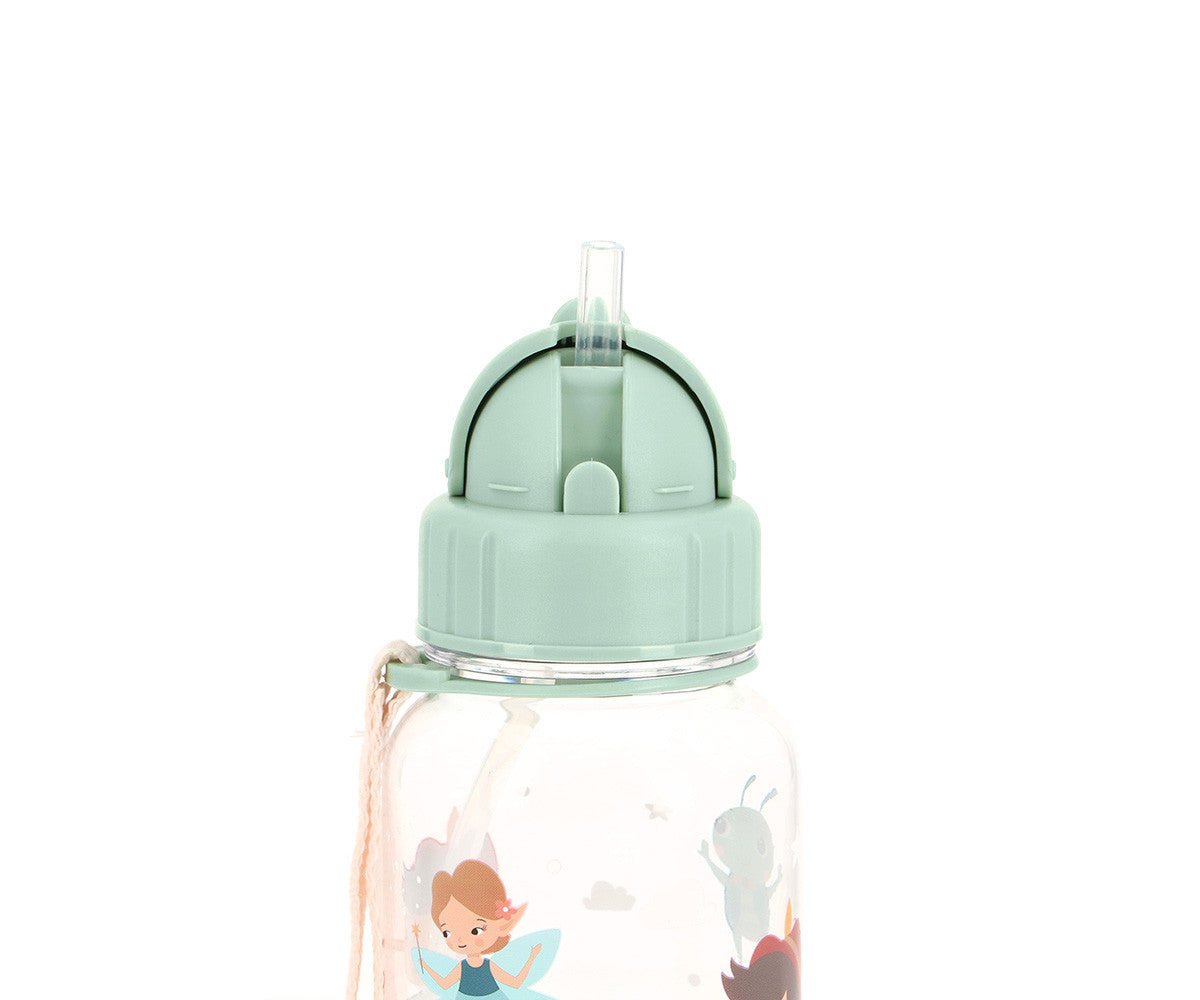 Garrafa de Água 500 ml, The Wooden Toy