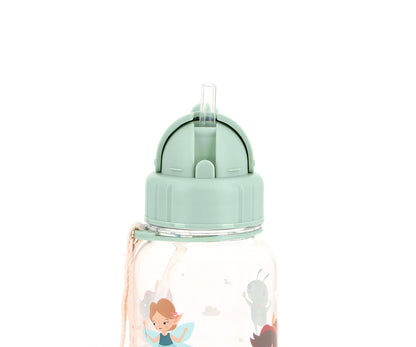 Garrafa de Água 500 ml, The Wooden Toy