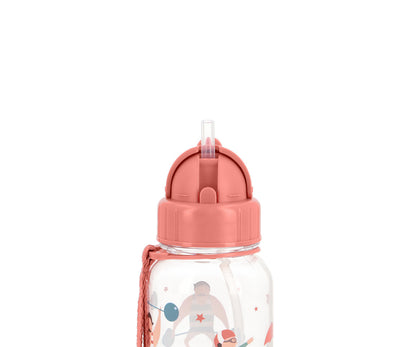 Garrafa de Água 500 ml, Circus Show