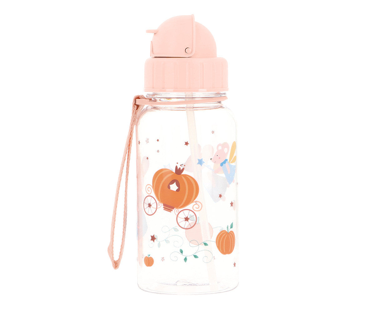 Garrafa de Água 500 ml, Airplanes