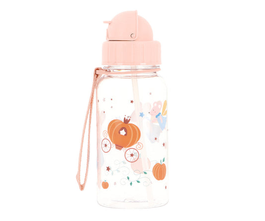 Garrafa de Água 500 ml, Airplanes