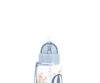 Garrafa de Água 500 ml, Airplanes