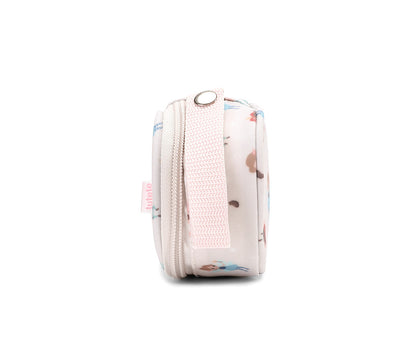 Lancheira Térmica Pequeno-Almoço Personalizável, The Wooden Toy