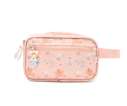 Bolsa de Higiene Infantil, Mouse Fairies