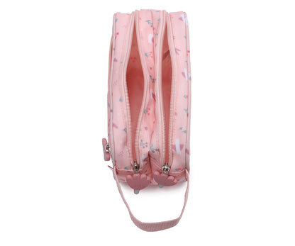Bolsa de Higiene Infantil, Blossom Birds