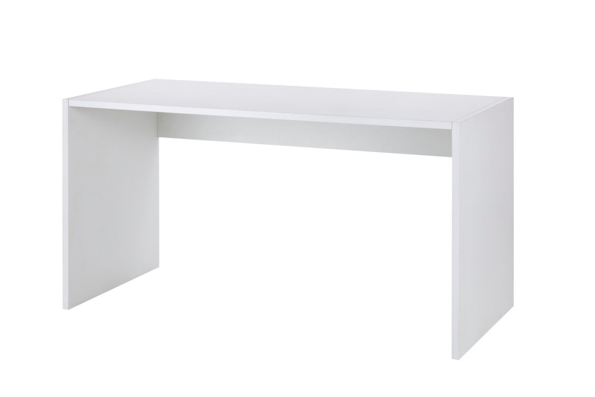 Berço Bebé Convertível, Ikid Padova