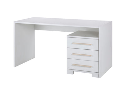 Berço Bebé Convertível, Ikid Padova