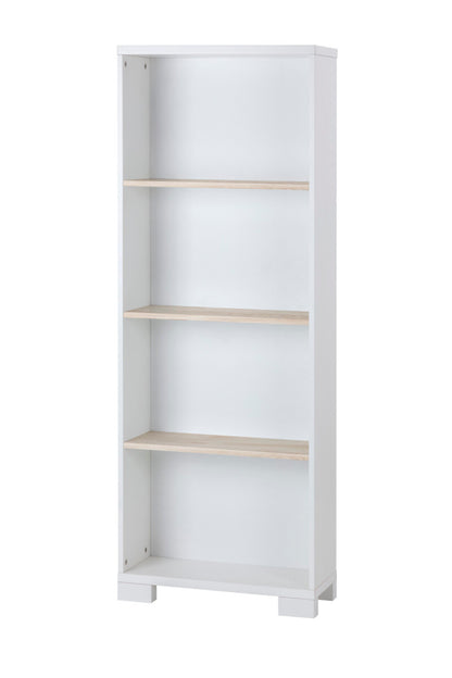 Berço Bebé Convertível, Ikid Padova