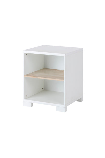 Berço Bebé Convertível, Ikid Padova