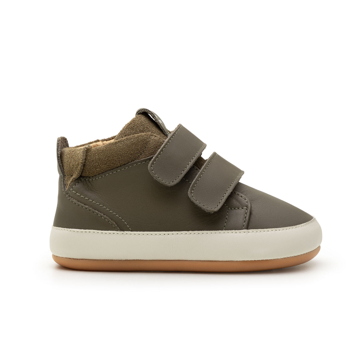 Tip Toey Joey Cascade (Andar e Equilibrar), Mineral Green