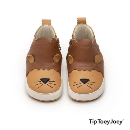 Botas Andar e Equilibrar Tip Toey Joey