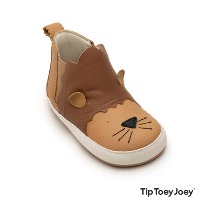 Botas Andar e Equilibrar Tip Toey Joey