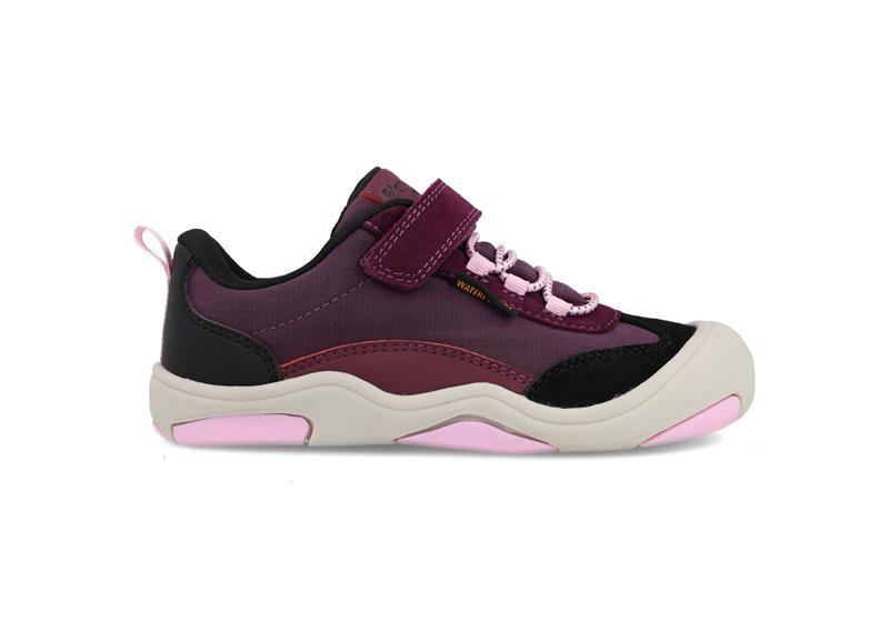 Blanditos Apolo (Waterproof), Rosa