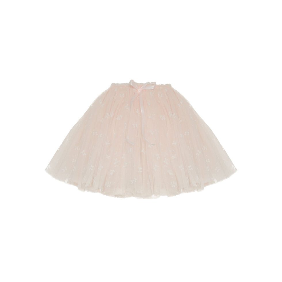Saia de Tule/Tutu Maeve, BLA