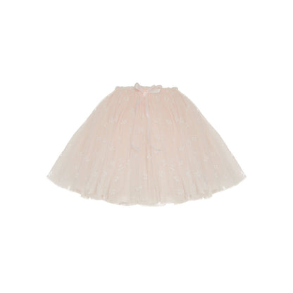 Saia de Tule/Tutu Maeve, BLA