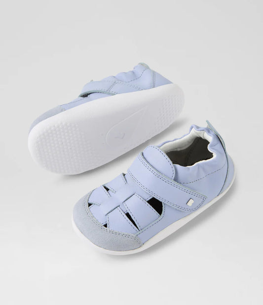 Bobux Xplorer Maris, Skyway