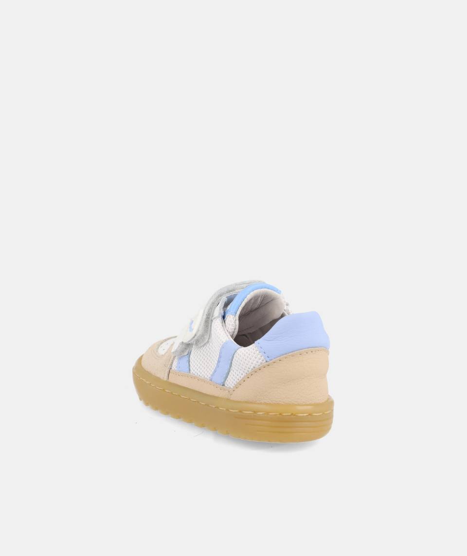 Blanditos Caicos BA 26V