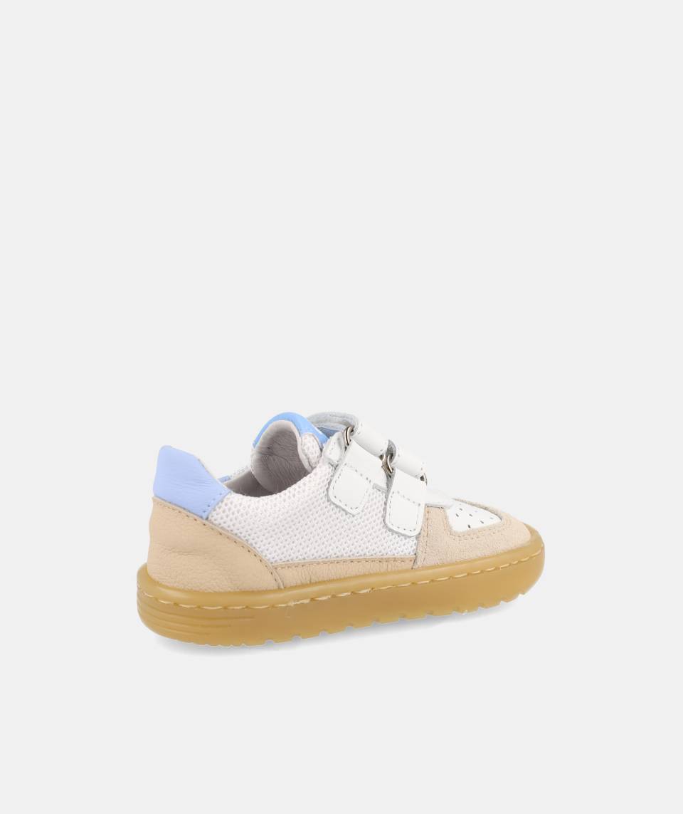 Blanditos Caicos BA 26V