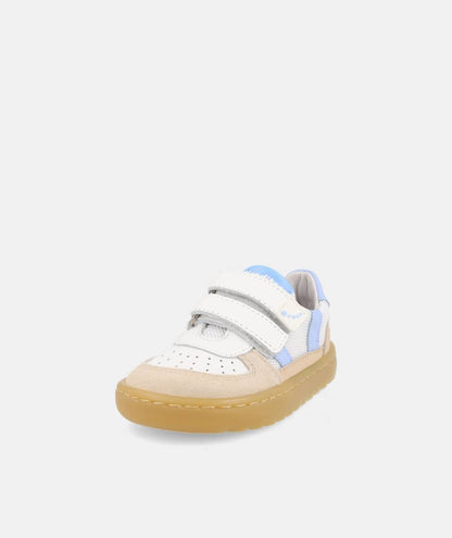 Blanditos Caicos BA 26V