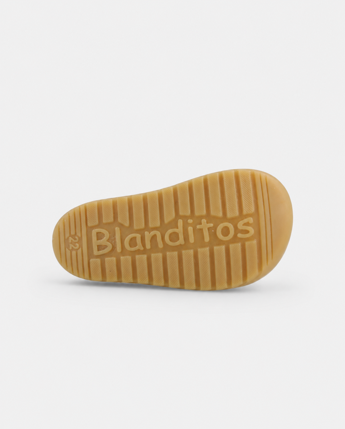 Blanditos Caicos BN