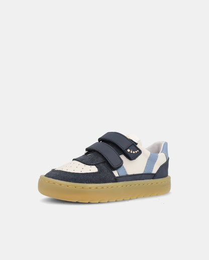 Blanditos Caicos BN